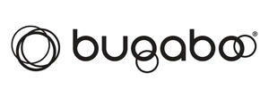 Logo bugaboo
