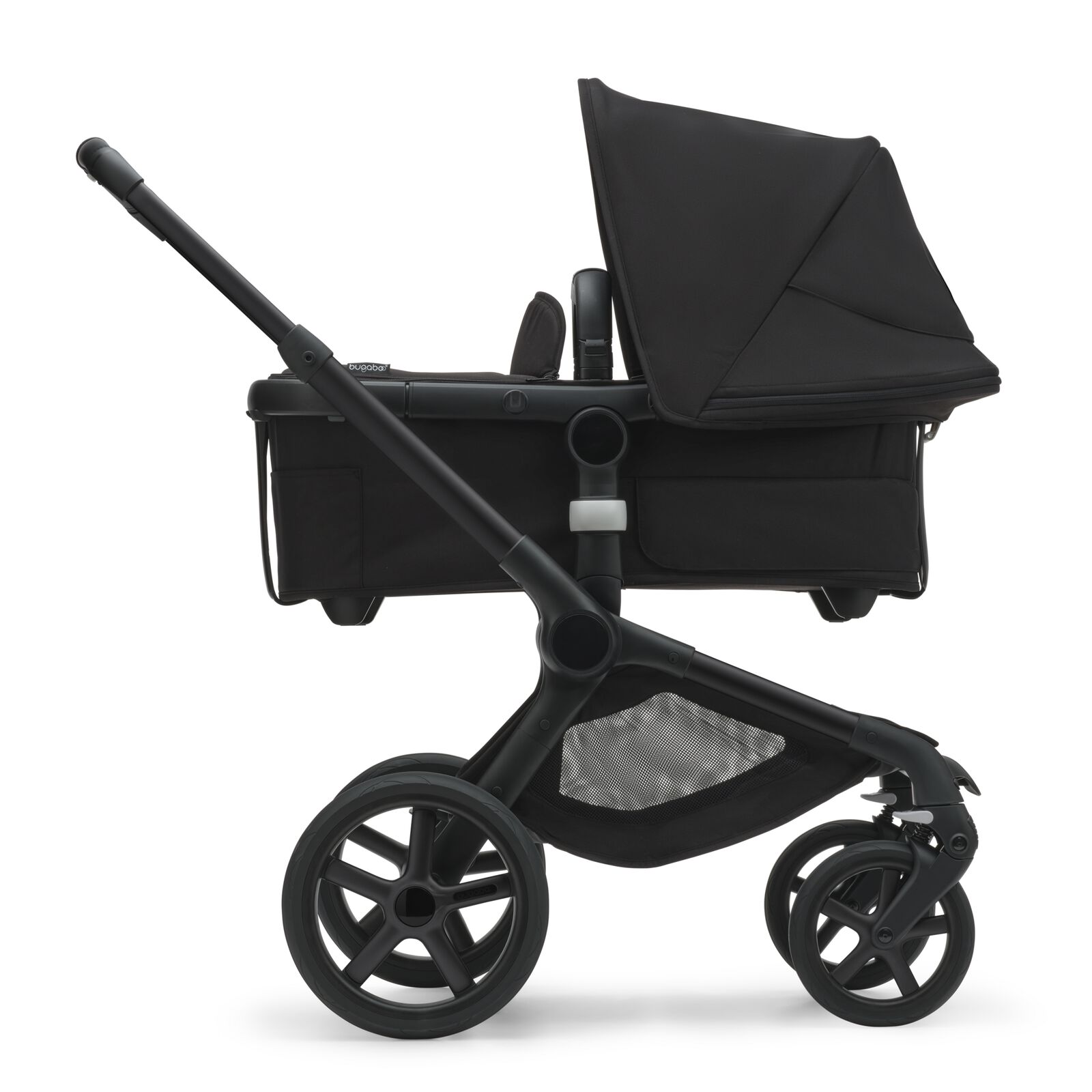 Bugaboo-Fox-5-bassinet-seat-stroller-black-chassis-midnight-black-fabrics-midnight-black-sun-canopy-x-PV006272-03