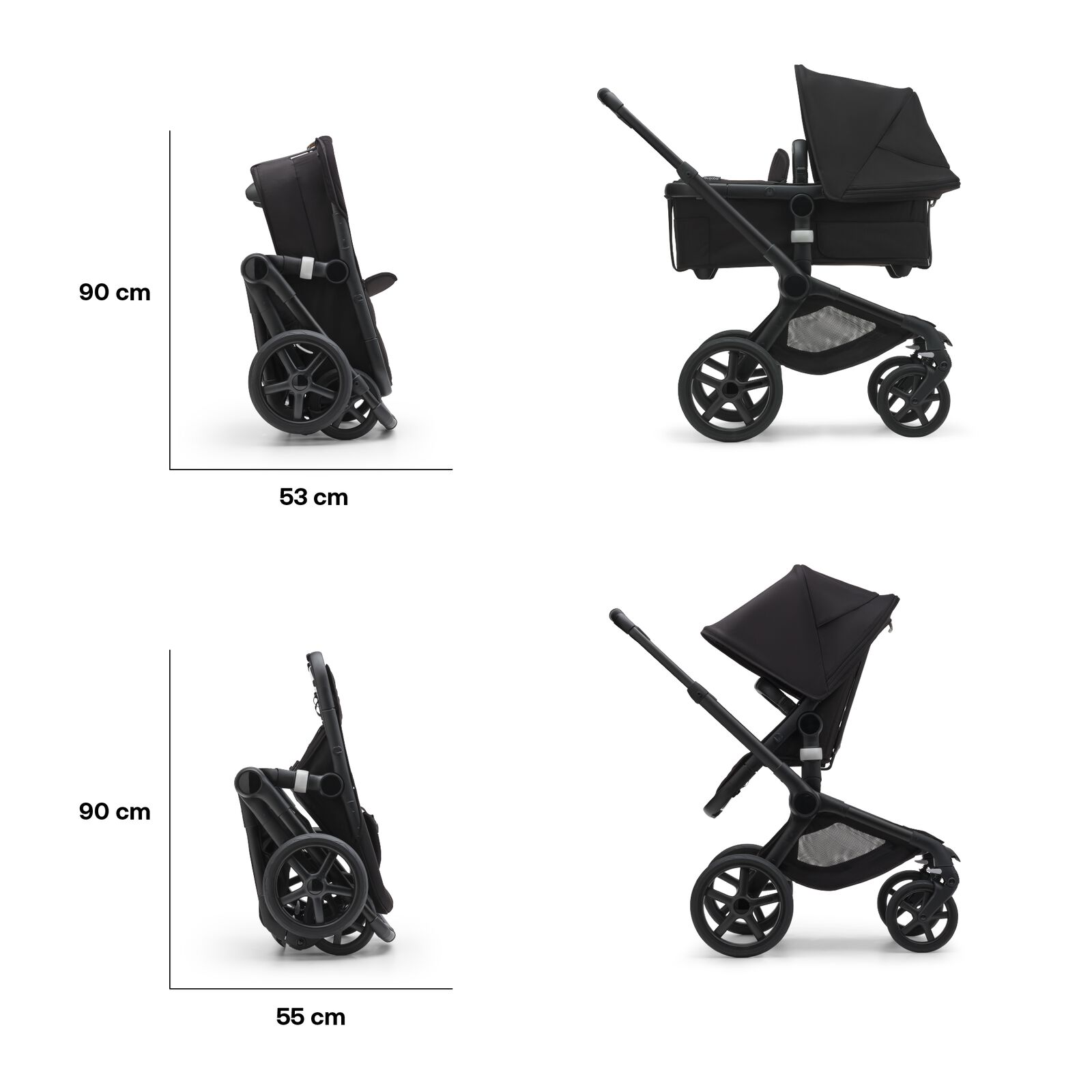 Bugaboo-Fox-5-bassinet-seat-stroller-black-chassis-midnight-black-fabrics-midnight-black-sun-canopy-x-PV006272-06