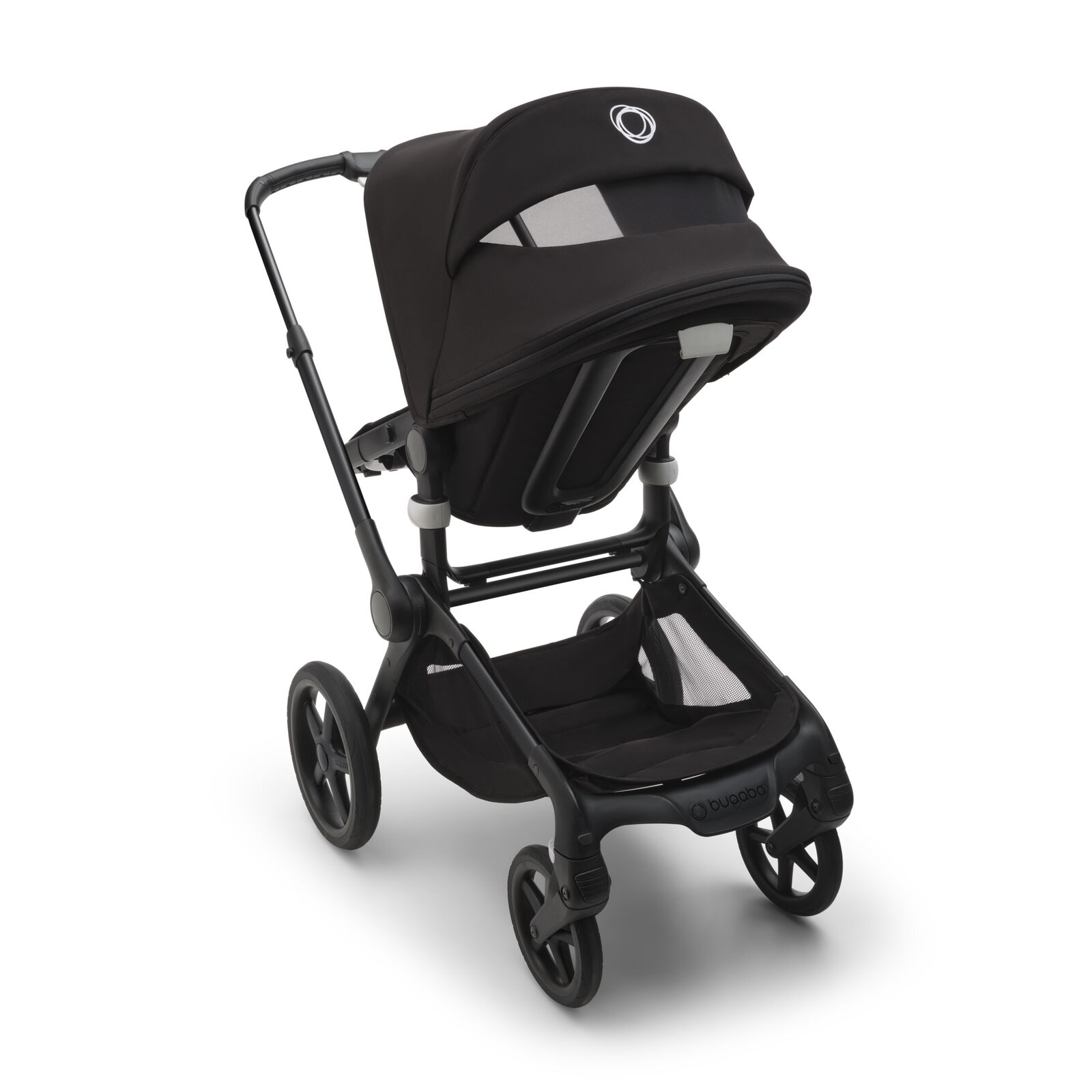 Bugaboo-Fox-5-bassinet-seat-stroller-black-chassis-midnight-black-fabrics-midnight-black-sun-canopy-x-PV006272-07