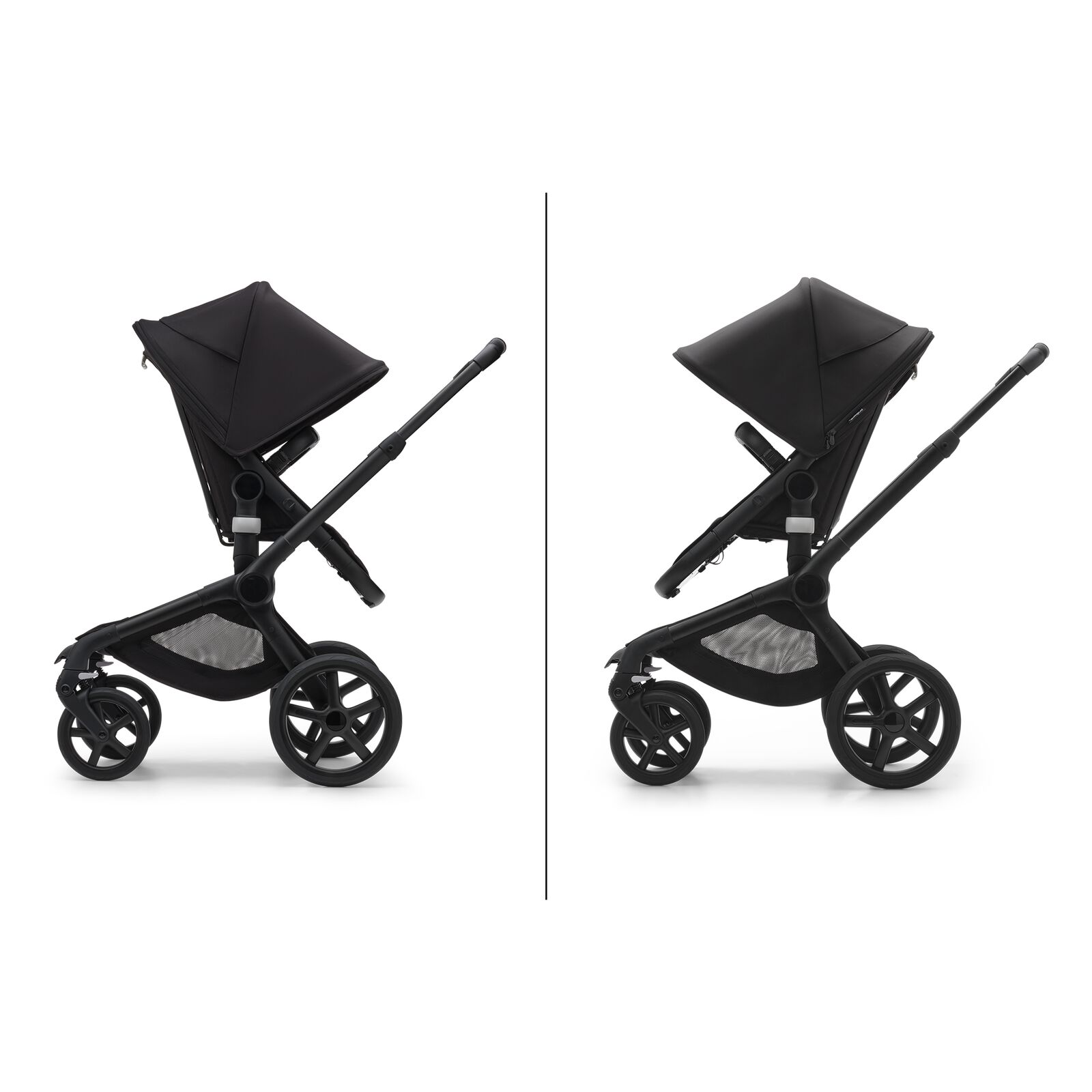 Bugaboo-Fox-5-bassinet-seat-stroller-black-chassis-midnight-black-fabrics-midnight-black-sun-canopy-x-PV006272-09