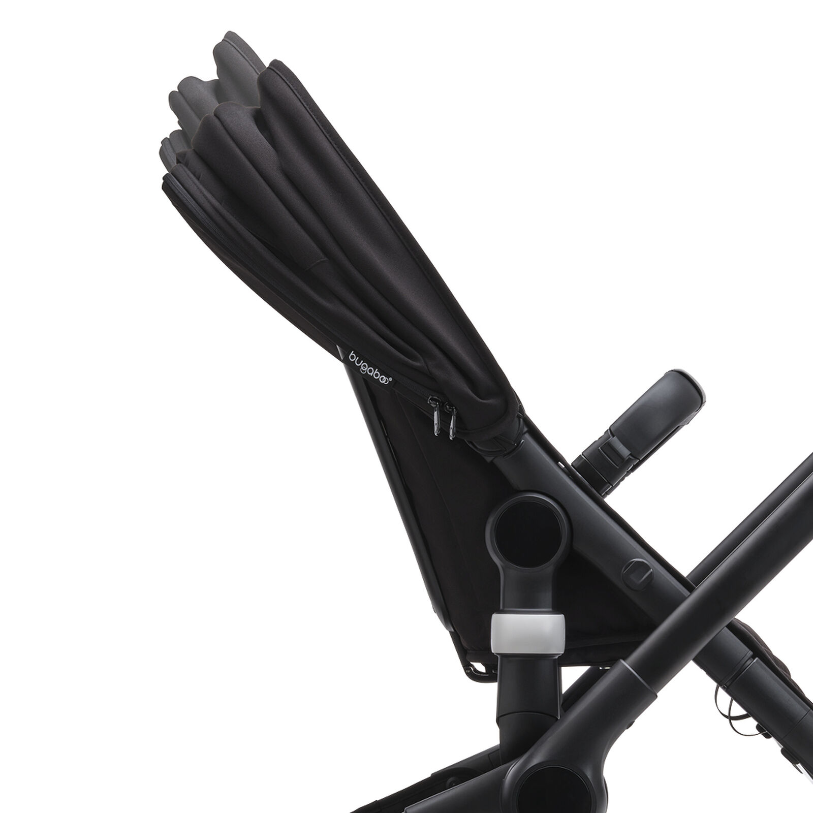 Bugaboo-Fox-5-bassinet-seat-stroller-black-chassis-midnight-black-fabrics-midnight-black-sun-canopy-x-PV006272-10