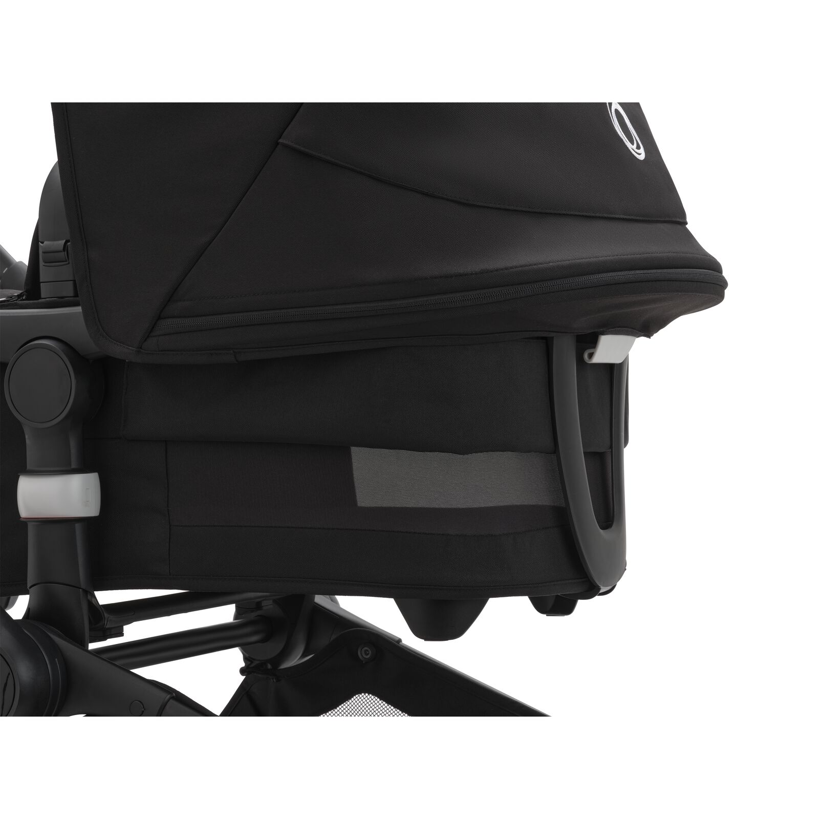 Bugaboo-Fox-5-bassinet-seat-stroller-black-chassis-midnight-black-fabrics-midnight-black-sun-canopy-x-PV006272-11