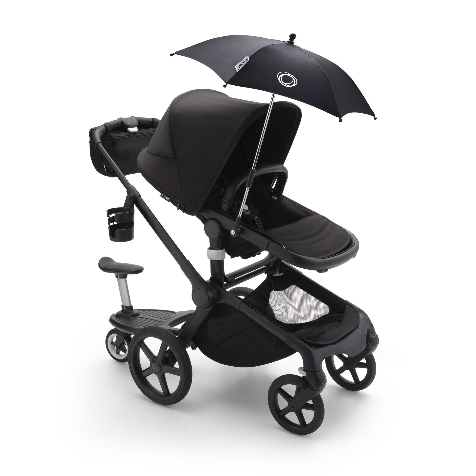 Bugaboo-Fox-5-bassinet-seat-stroller-black-chassis-midnight-black-fabrics-midnight-black-sun-canopy-x-PV006272-14