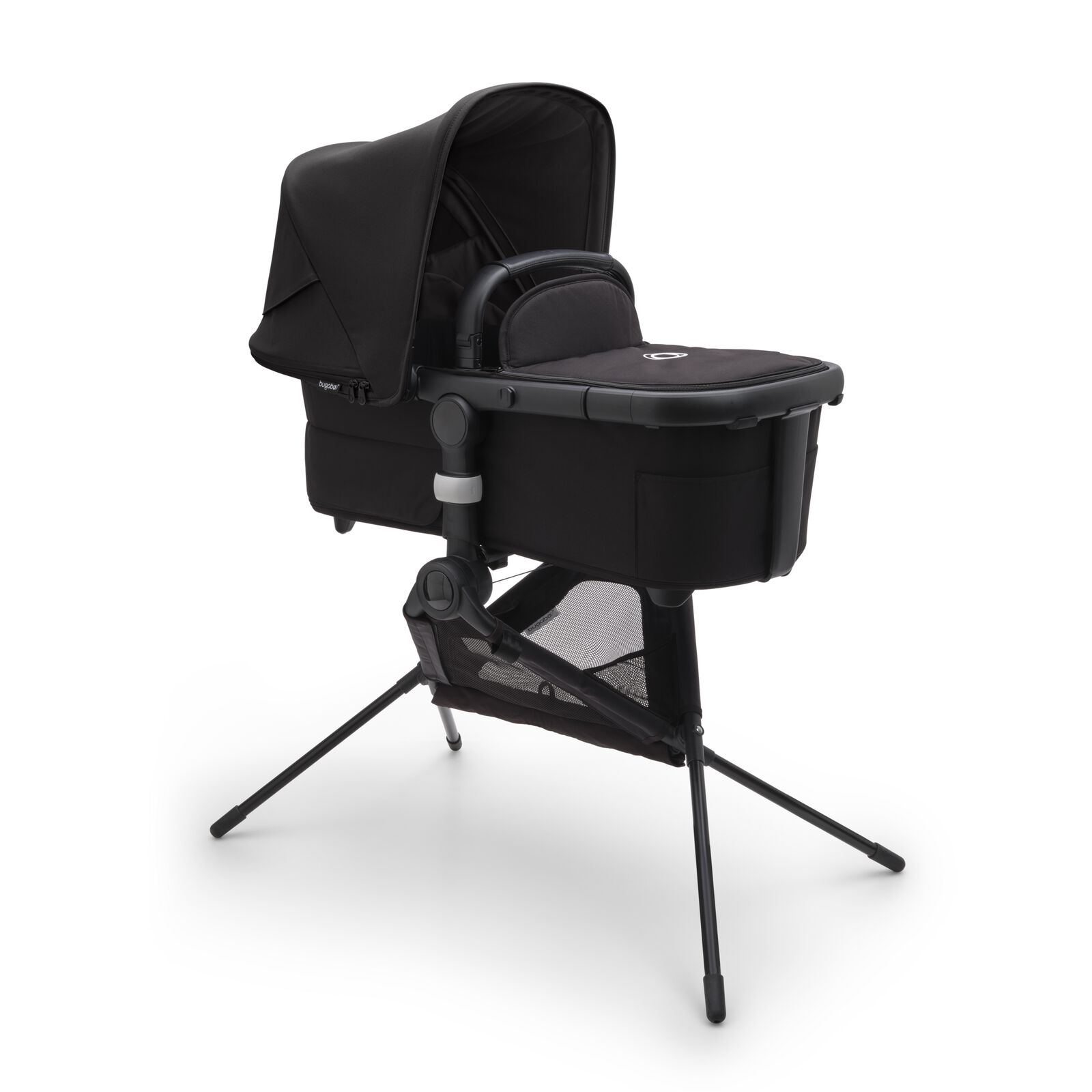 Bugaboo-Fox-5-bassinet-seat-stroller-black-chassis-midnight-black-fabrics-midnight-black-sun-canopy-x-PV006272-15