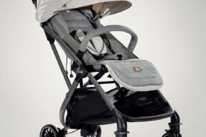 Joie Tourist™ Buggy