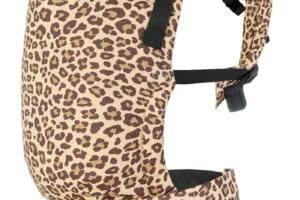 tula-free-to-grow-baby-carrier-leopard