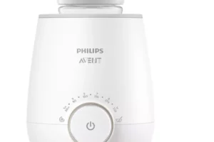 Philips Avent Premium Flessenwarmer SCF358/00