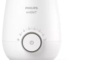 Philips Avent Premium Flessenwarmer SCF358/00