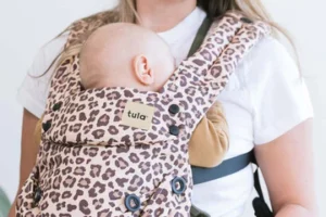 tula-explore-baby-carrier-leopard-1_360x
