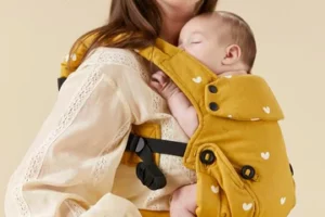 tula-explore-baby-carrier-play_360x